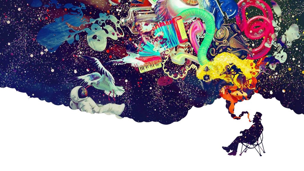 escritura-creativa