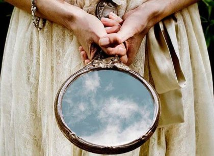 5 características que definen a las familias tóxicas