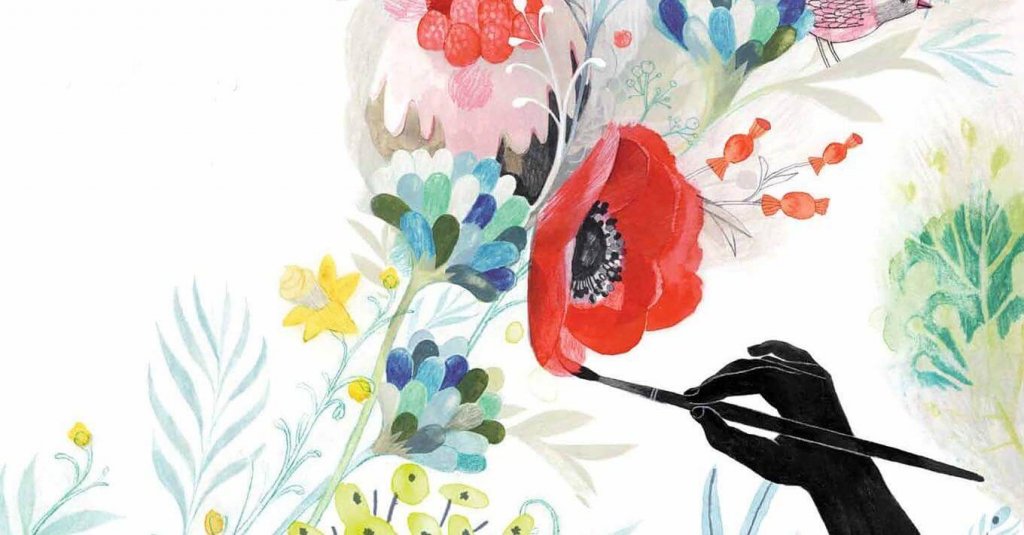 flores