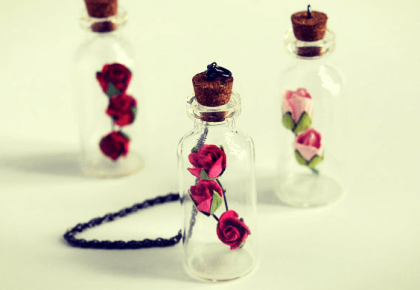 Los 3 mejores alimentos para tu amor propio