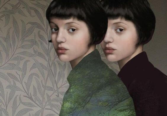 twins