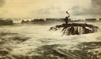 ¿Sabes qué nos hace vulnerables al estrés laboral?