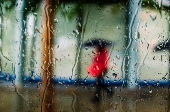 imagen lluvia