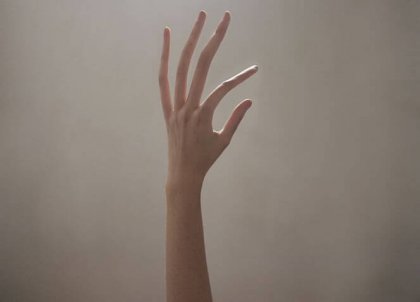 No importa lo que tus padres hicieron, AHORA el responsable de tu vida eres TÚ