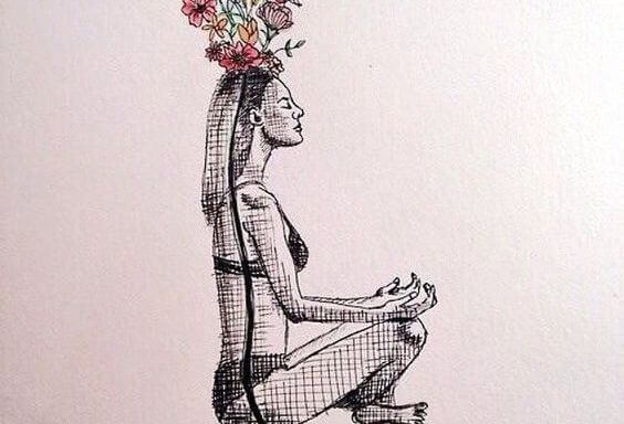 meditacion