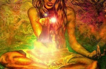 Ya no tengo edad para quedarme con las ganas