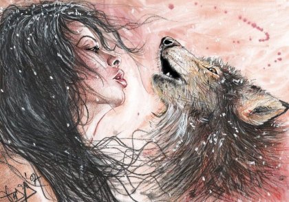 No eres culpable, eres responsable