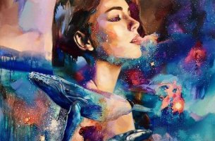 Mujer