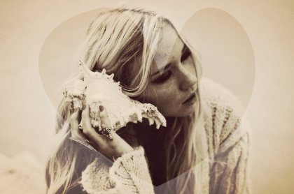 Las necesidades tienen su propio ciclo para ser satisfechas