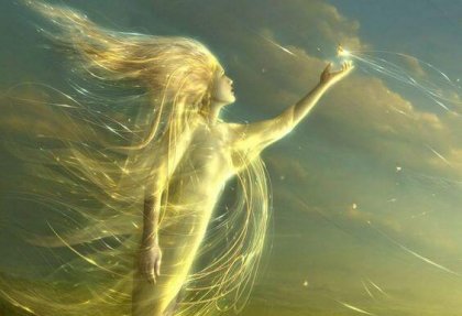 Recuerda: la gente hace cosas y tú decides si te afectan o no