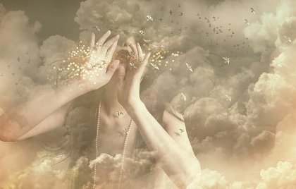 La enfermedades como conflicto entre cuerpo y la mente