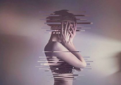 La manipulación emocional, una forma frecuente de resolver los conflictos internos