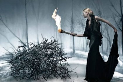 El éxito suele esconderse detrás de una colección de fracasos