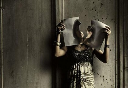 En el juego del odio no gana nadie