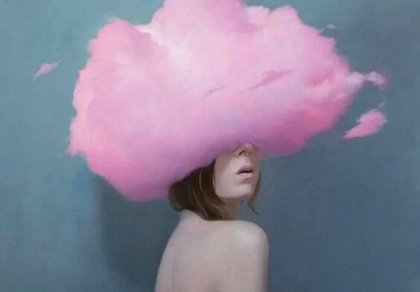 Cultivar inseguridades para el futuro no da frutos nada buenos