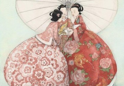 Quien discute mucho para probar su sabiduría demuestra su ignorancia