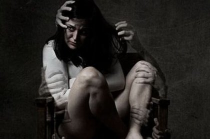 ¿Cómo rehabilitar a los agresores sexuales?