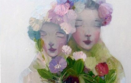 Dime lo que piensas de los demás y te diré cómo eres