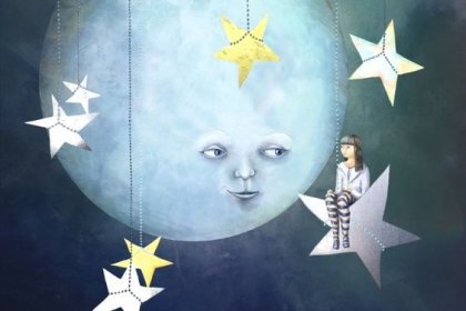 Me gusta la gente que no presume y que sorprende con sus acciones