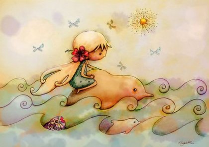 5 hallazgos de la neurociencia que respaldan la pedagogía Montessori