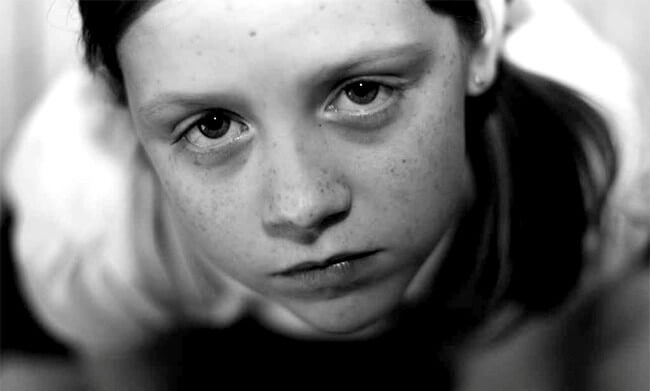 nina-triste