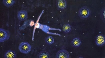 No es qué hacías, sino con quién lo hacías