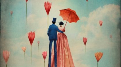 Solo te pido una cosa: déjame ayudarte