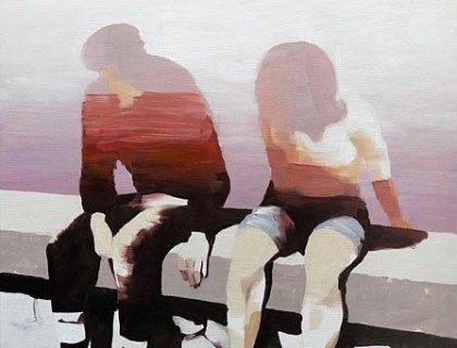 Cuando lo que nos gustaba nos empezó a molestar