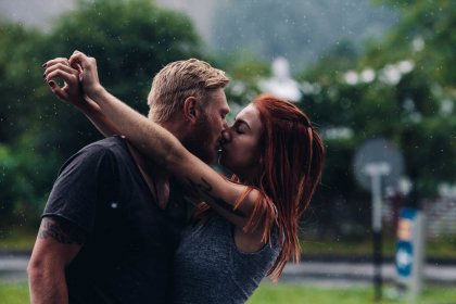 No te quiero para mí, te quiero conmigo
