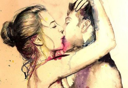 El sexo no es natural, es cultural