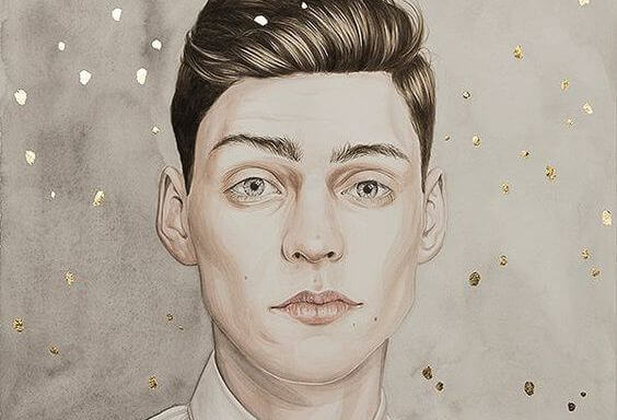 pensar en las mentiras