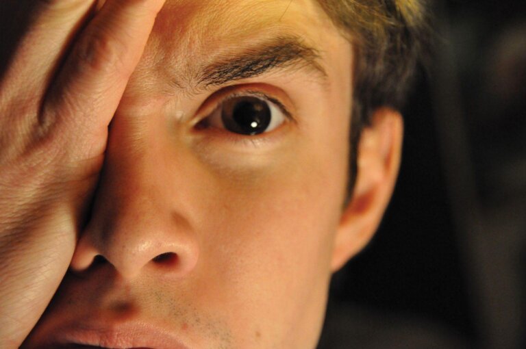 ¿Conoces las diferencias entre psicópata y sociópata?