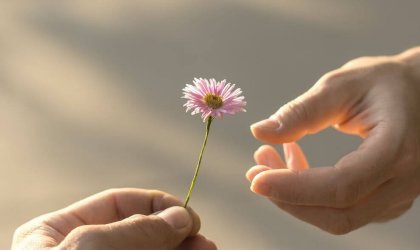 5 pruebas de madurez que el amor necesita