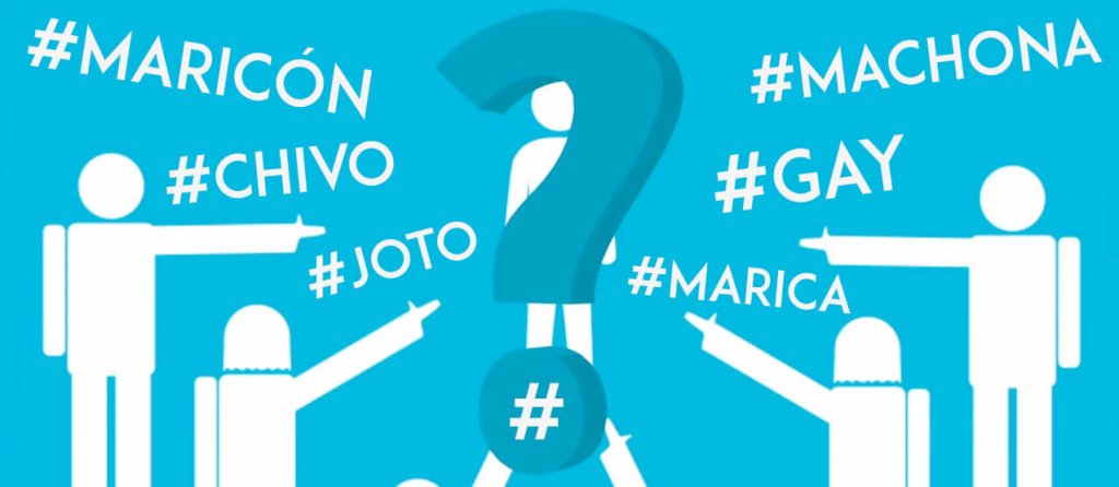 sin_tags_lgbt_discriminacion