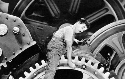 La "estupidez funcional": la gran demandada en muchas empresas