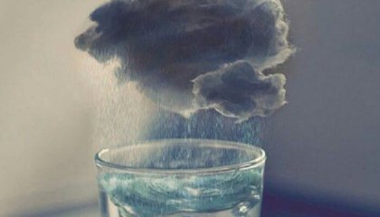 Los 10 ladrones de energía según el Dalai Lama