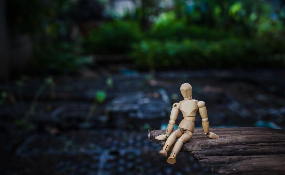 La comunicación perversa en la vida diaria