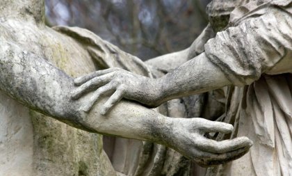 ¿Sabes cómo funciona la comunicación perversa?