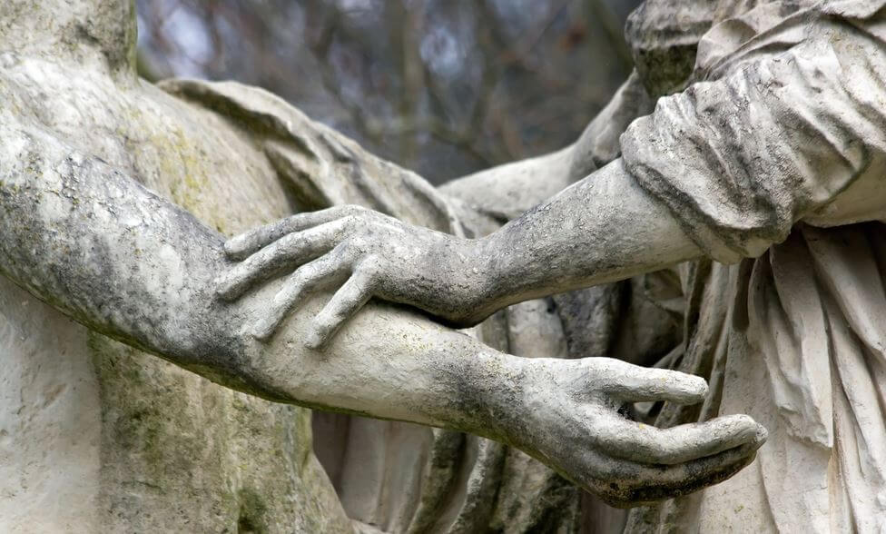 ¿Sabes cómo funciona la comunicación perversa?