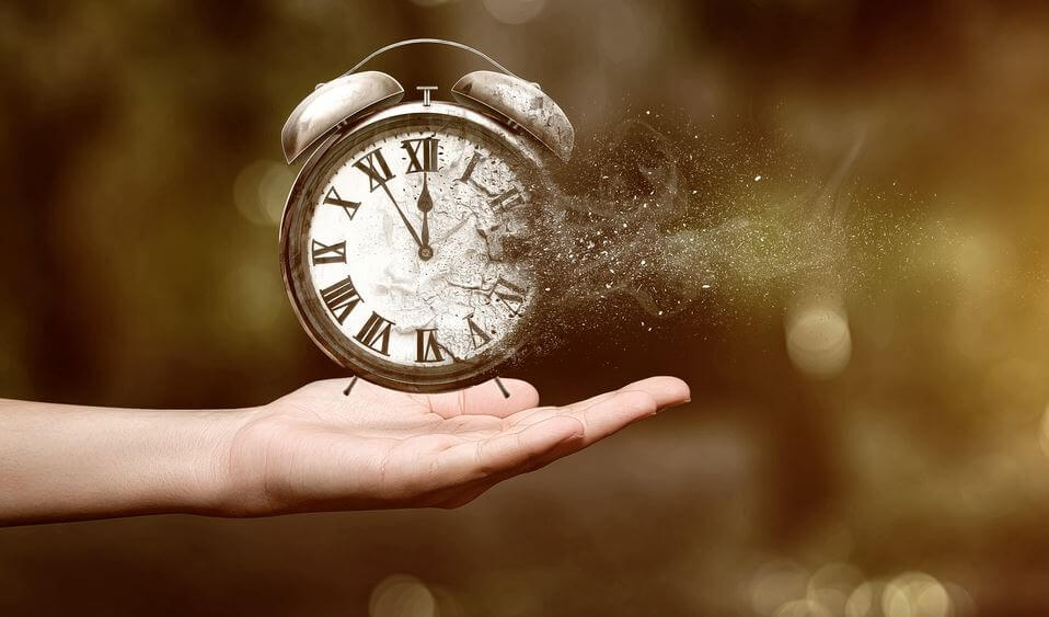 1468512081_968546_1468512256_album_grande-copia