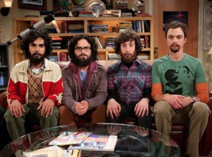 ¿Por qué las personas inteligentes pueden ser tan estúpidas a veces?