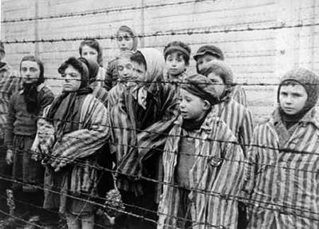 auschwitz