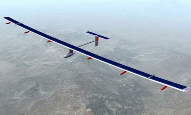 avion-dando-la-vuelta-al-mundo