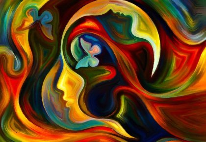 La mente es nuestra mejor aliada en situaciones difíciles