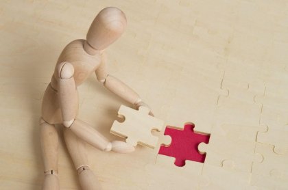 ¿A qué clase social perteneces?