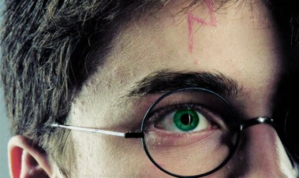 La cicatriz número 21: el nacimiento de la resiliencia