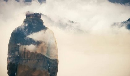 La ansiedad que nos produce el paso del tiempo