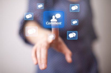 El delicado equilibro entre libertad de expresión y redes sociales