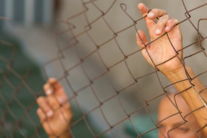 Convertir al otro en animal: la deshumanización