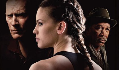4 películas para superar una crisis de amor propio